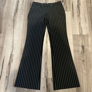 The Limited Drew Fit Career/Office Pants